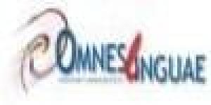 Omnes Linguae