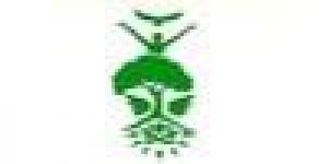 Associazione Culturale Naturalmente