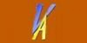 Associazione Valle Aperta