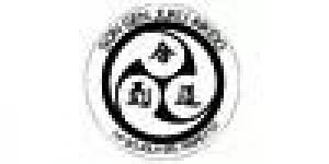 Son Gen Juku Aikido