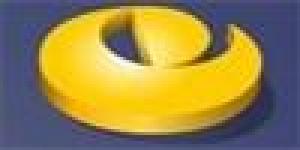 Eureka