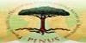 Istituto Pinus