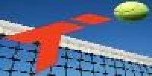 Lezioni di Tennis