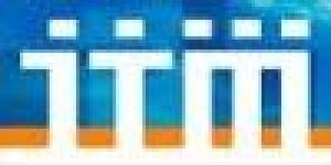 Intema
