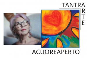 A Cuore Aperto