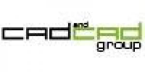 Cad & Cad