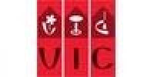 Vic Homestaging