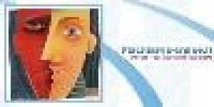 PsichiatriaOnLine