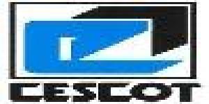 Cescot Lazio