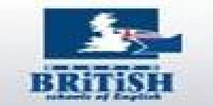 British School Taranto