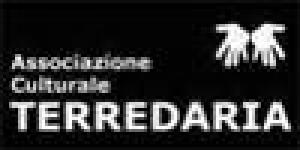 Atelier Arte Sonora Terredaria