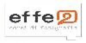 EFFEdue