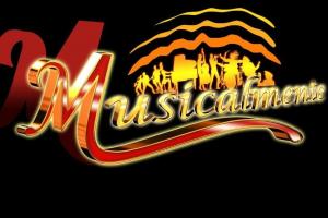 Musicalmente - Scuola di Musica