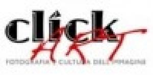 Click Art Associazione