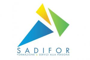 SAD.I.F.O.R