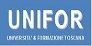 Unifor