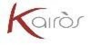 Kairos Eventi