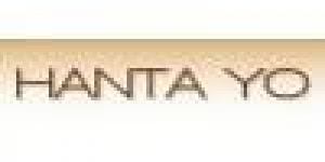 Hanta Yo