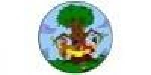 Associazione Noa