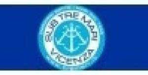 Sub Tre Mari