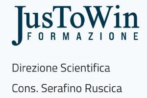 Justowin