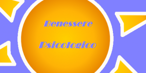 Centro Benessere Psicologico