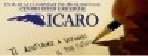 Icaro Centro Studi e Ricerche