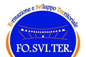 Fosviter