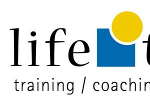 Lifetime