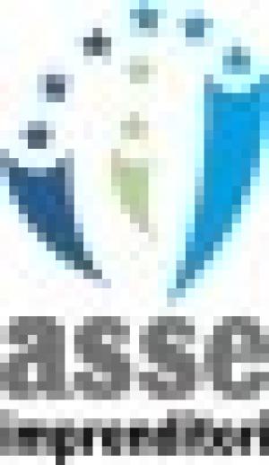 AsseImprenditori