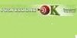 Formazione OnLine srl