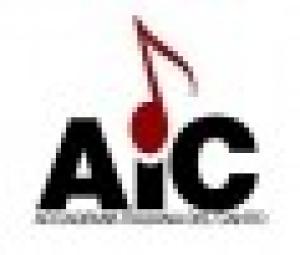 Accademia Italiana del Canto