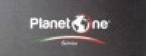 Planet One Padova