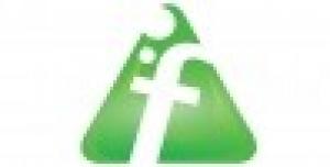 Informazione srl