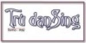 Tru DanSing