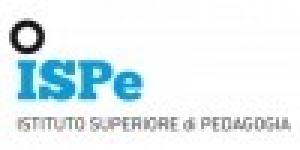 ISPE