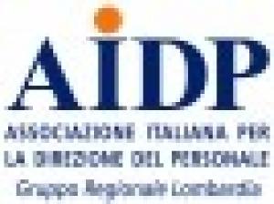 Aidp Gruppo Regionale Lombardia