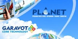 Planet Srl