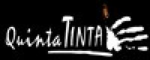 Scuola Nazionale D'improvvisazione Teatrale