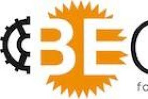 Begear Srl
