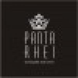 Panta Rhei
