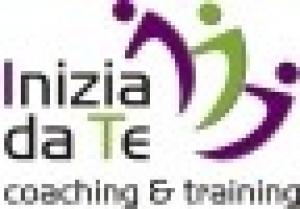 Inizia da Te