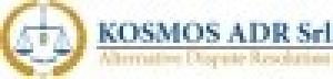 Kosmos
