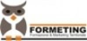 Formeting Scrl