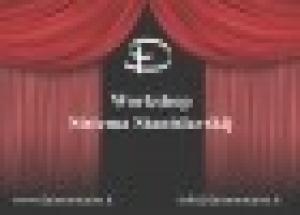 Daimon Teatro