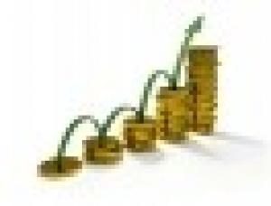 Consultingtrading.it