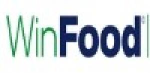 WinFood Medimatica