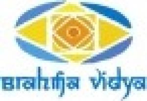 Centro Studi Olistici Brahma Vidya