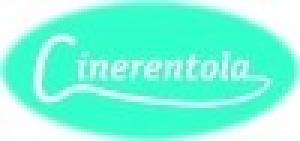 Cinerentola