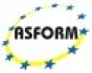 ASFORM